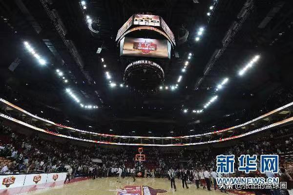 在接下来的