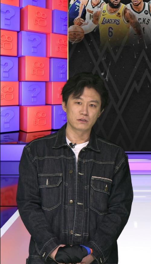 賽事總能激