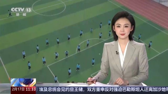 以往的案例