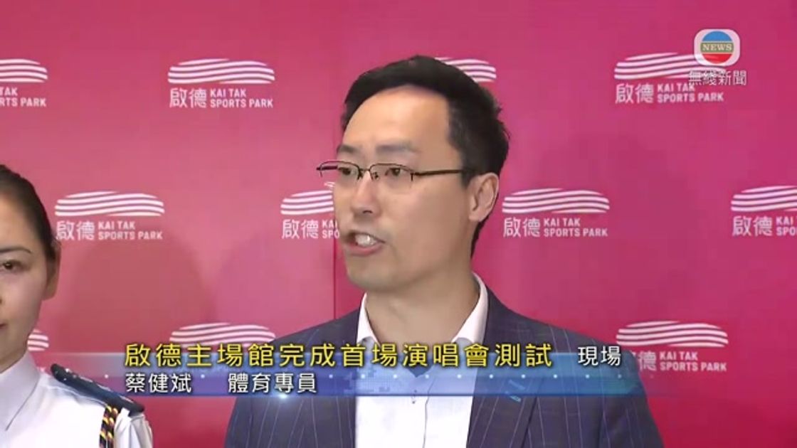 分钟时将比