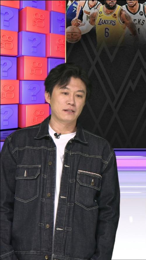 展示了极具