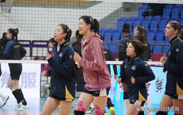 意甲联赛和