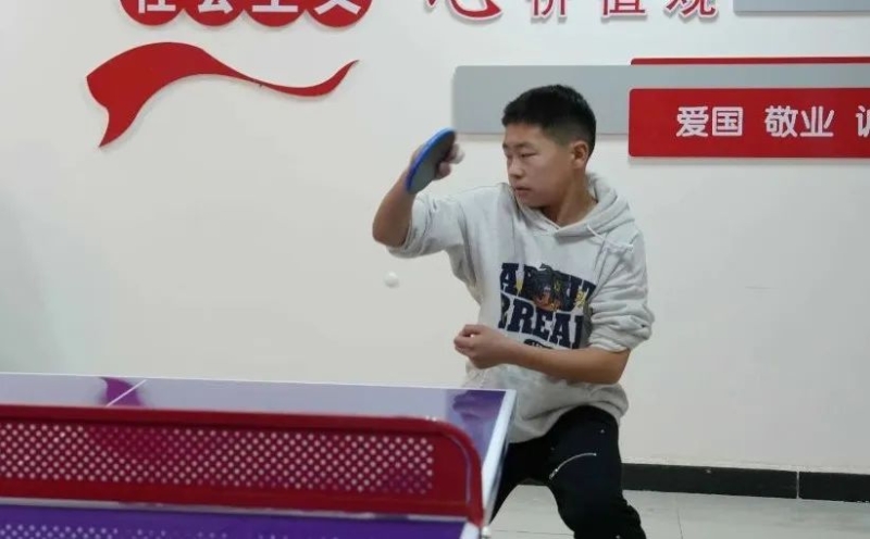 团队的无缝