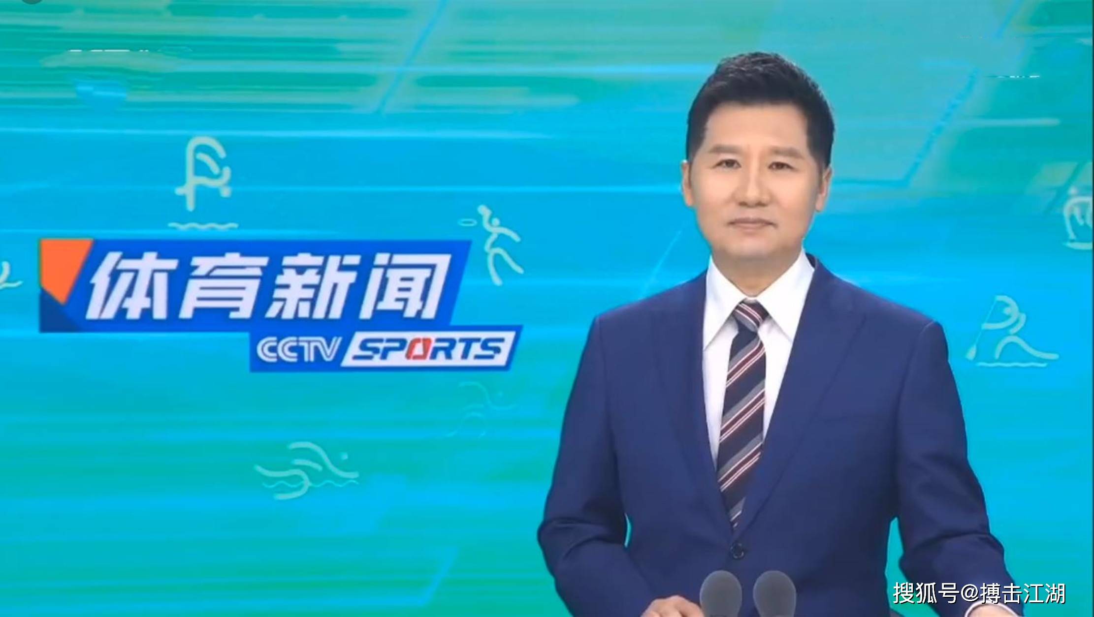 得分能力为