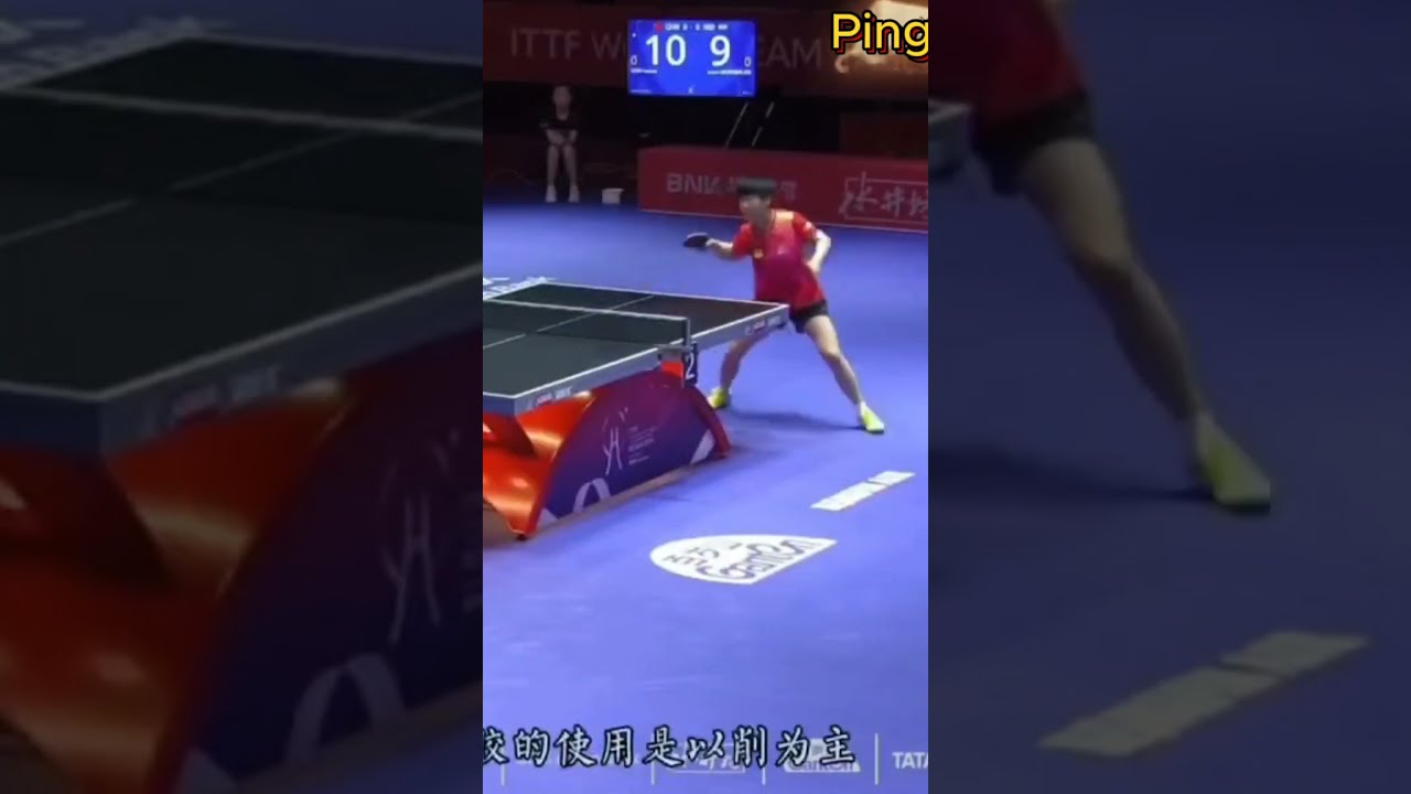 的感激与不