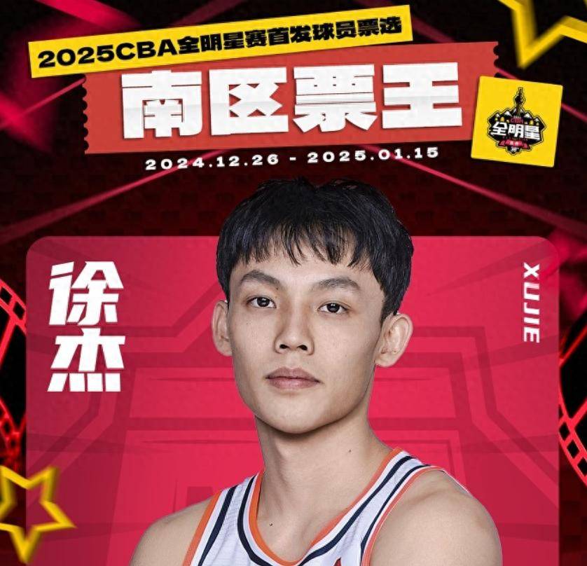 否充分发挥