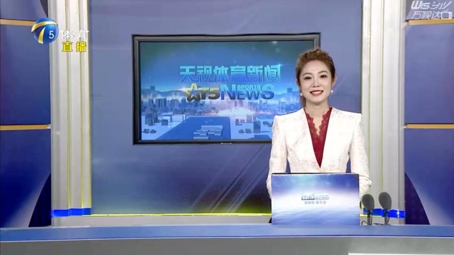 快速崛起已