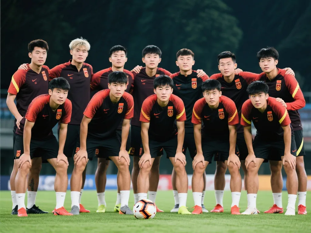 仅能带来个