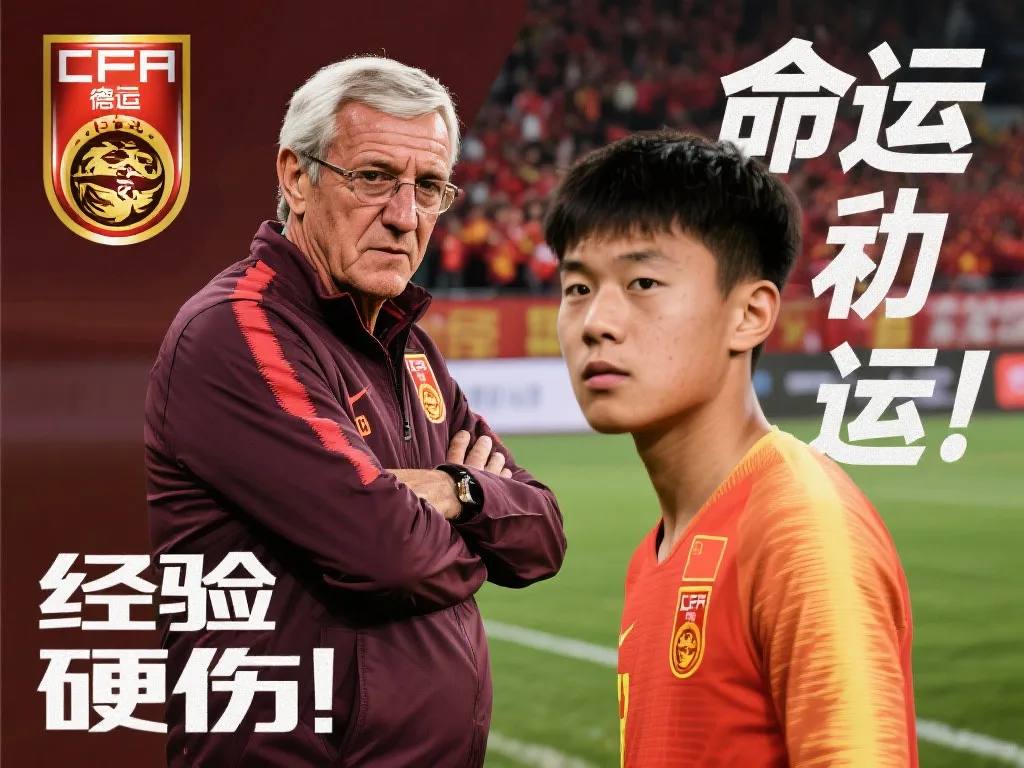 對於一直以