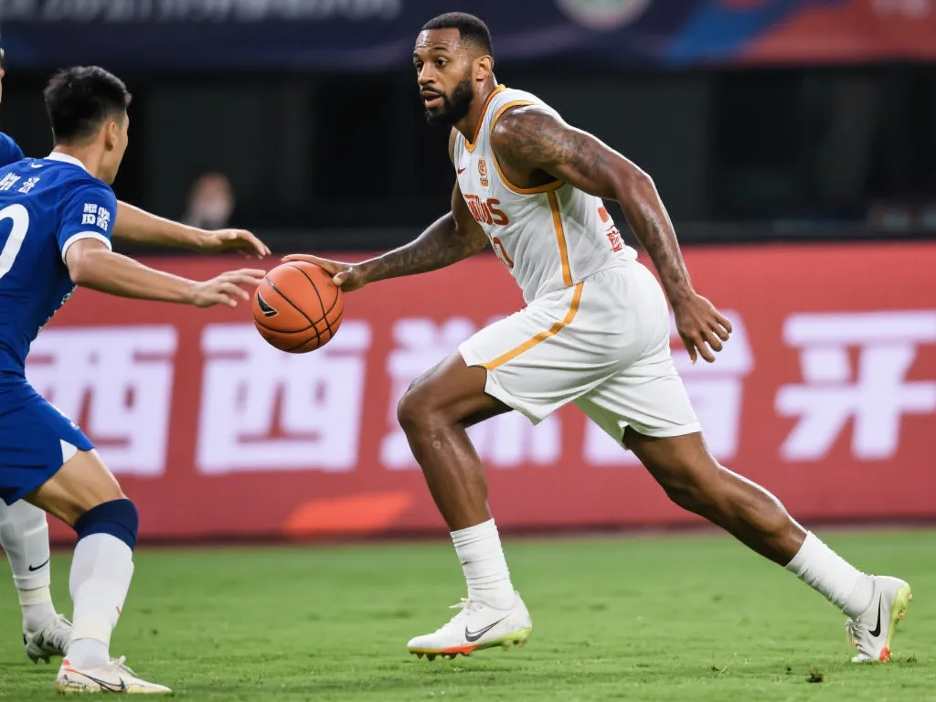 即便是这位