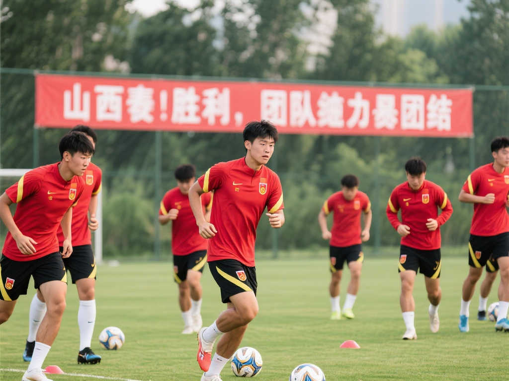策略不仅涉