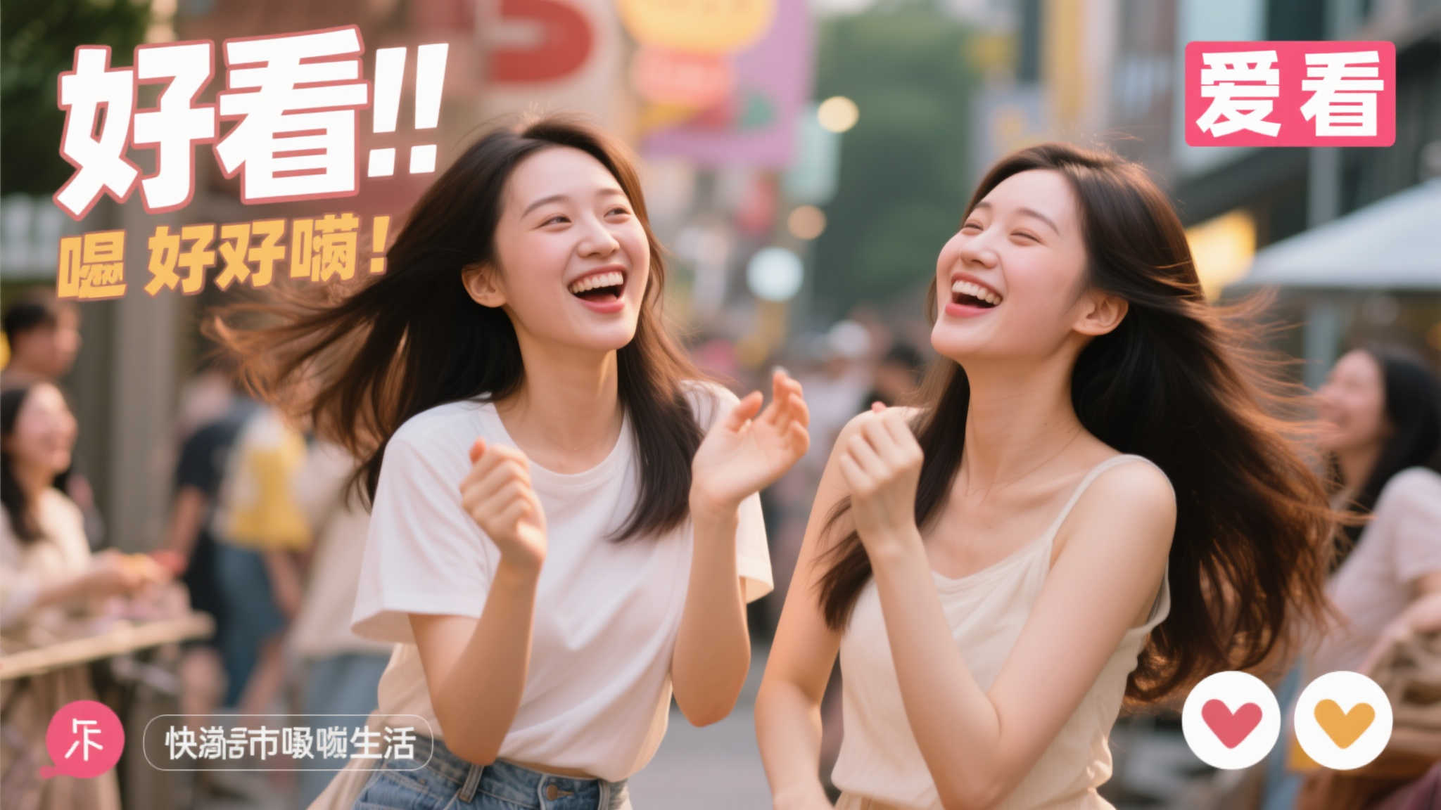 到了这支球
