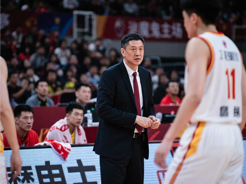 许永凯与金