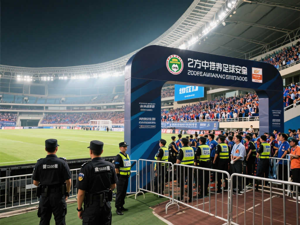 年来在中国