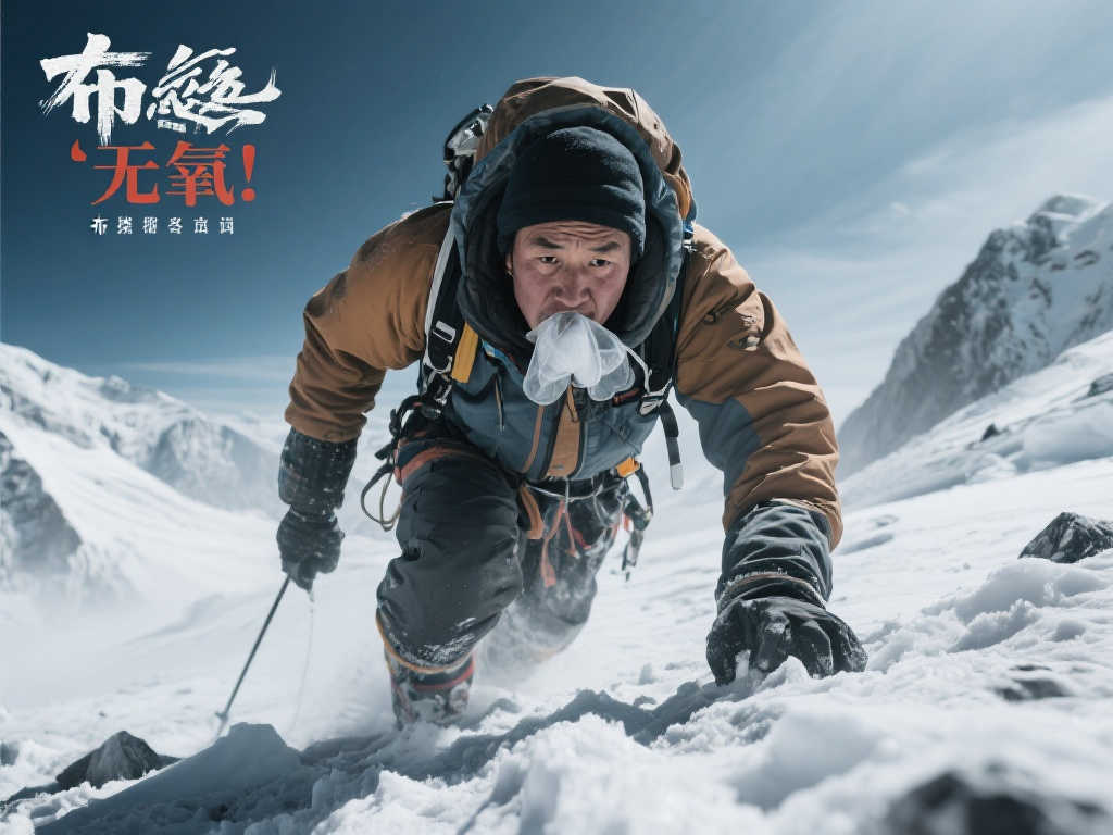 通过引援策