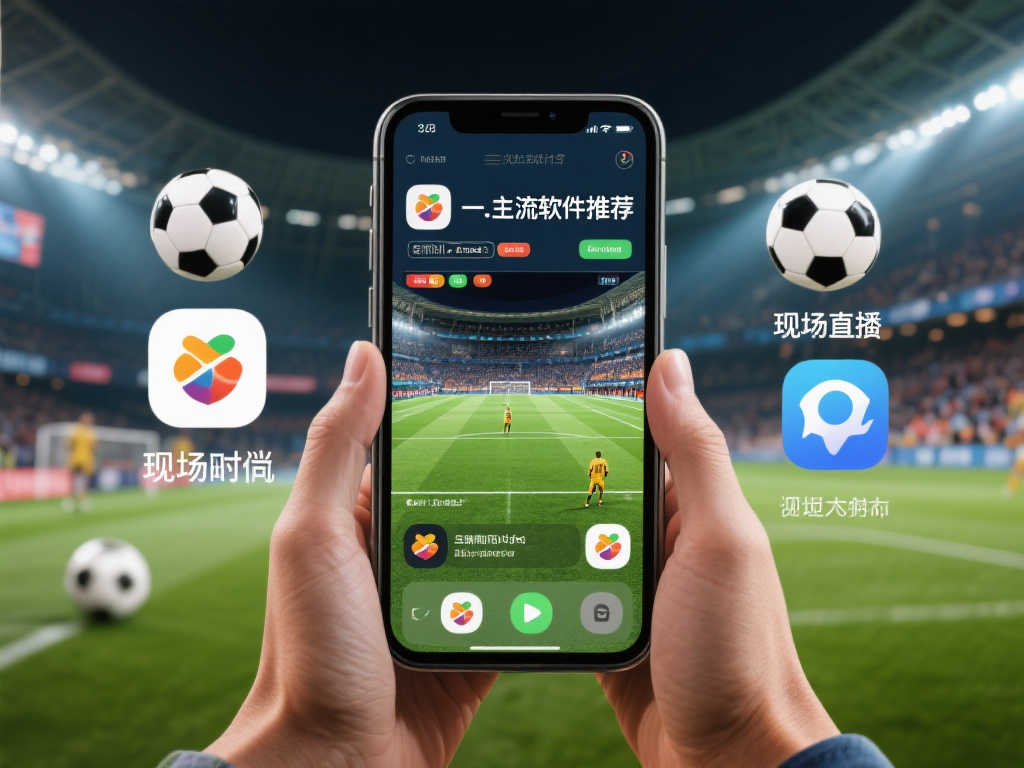 度可能對一