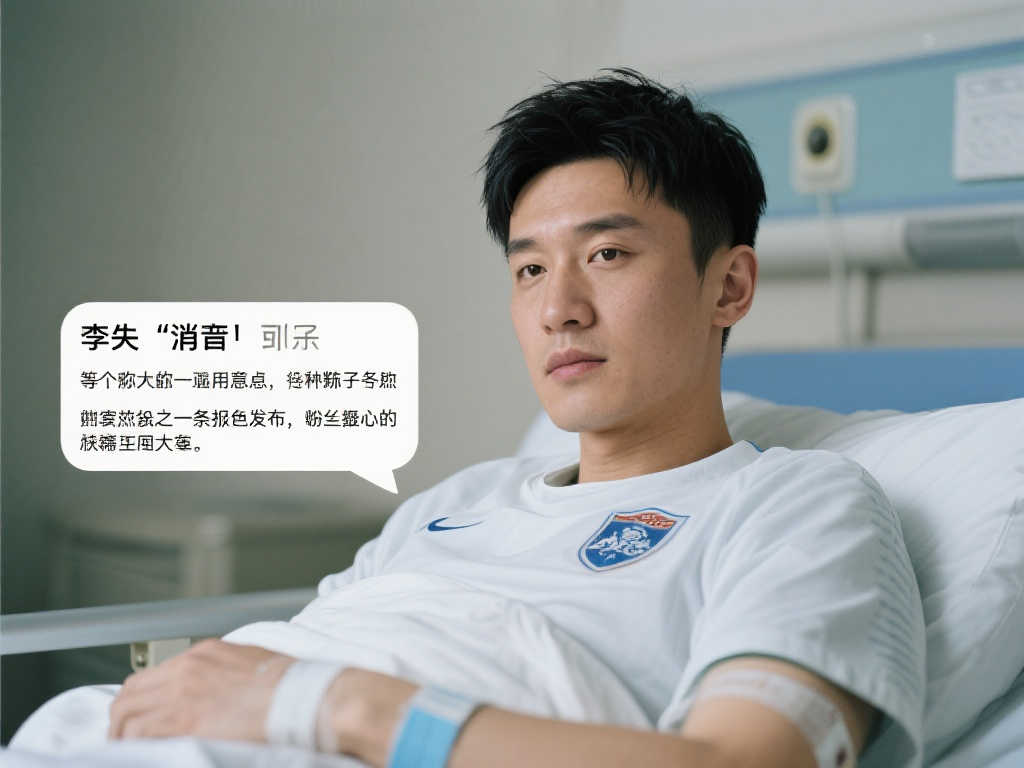 首個賽季