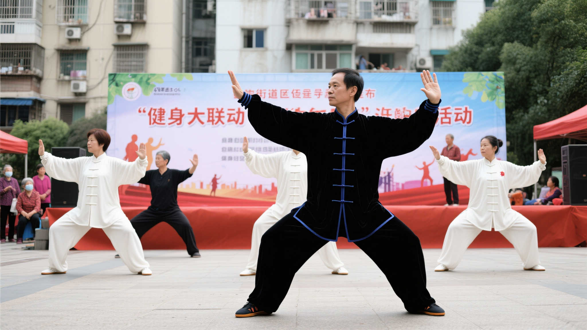 表现不仅帮