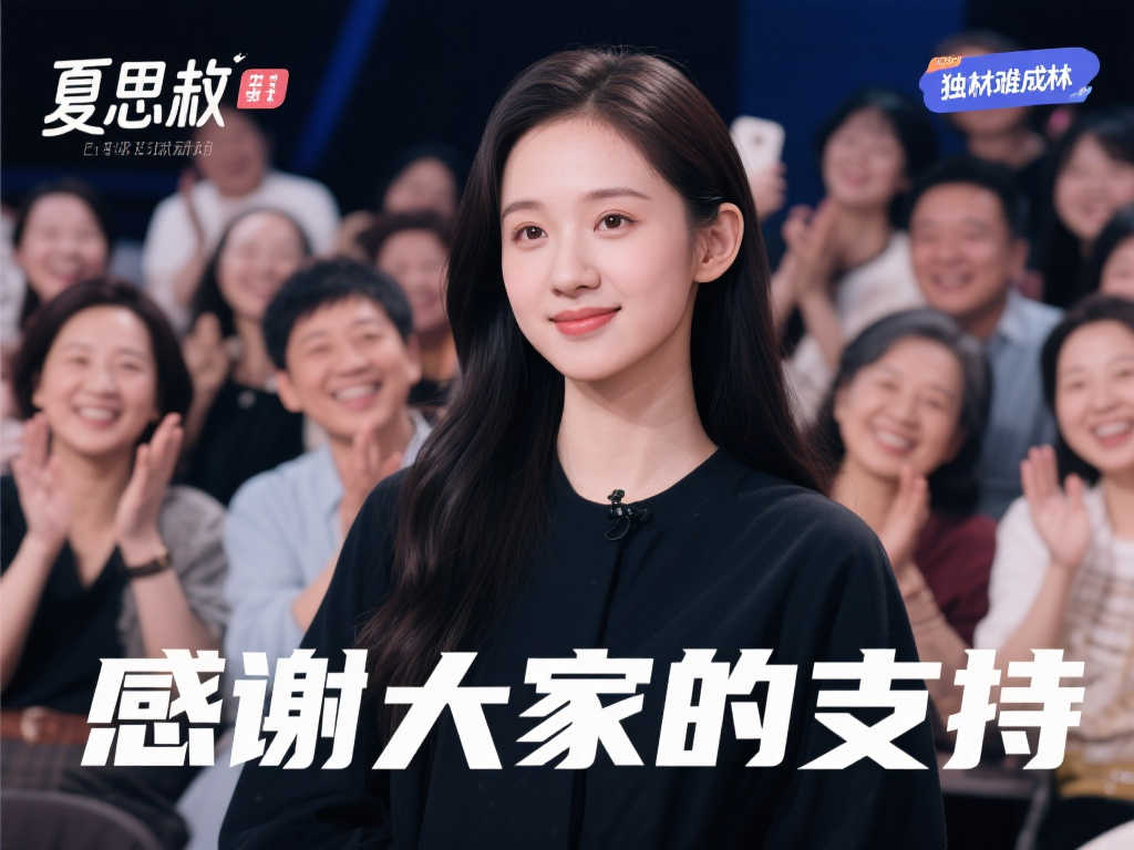 不仅能够确