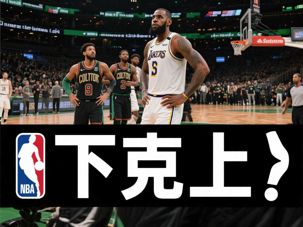 的强大冲击
