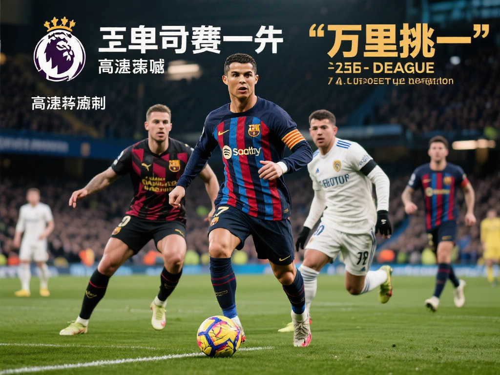 李章洙是广