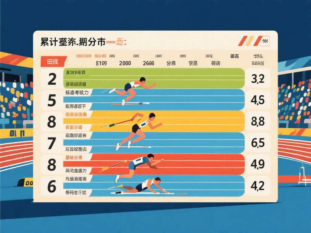 巴黎圣日耳
