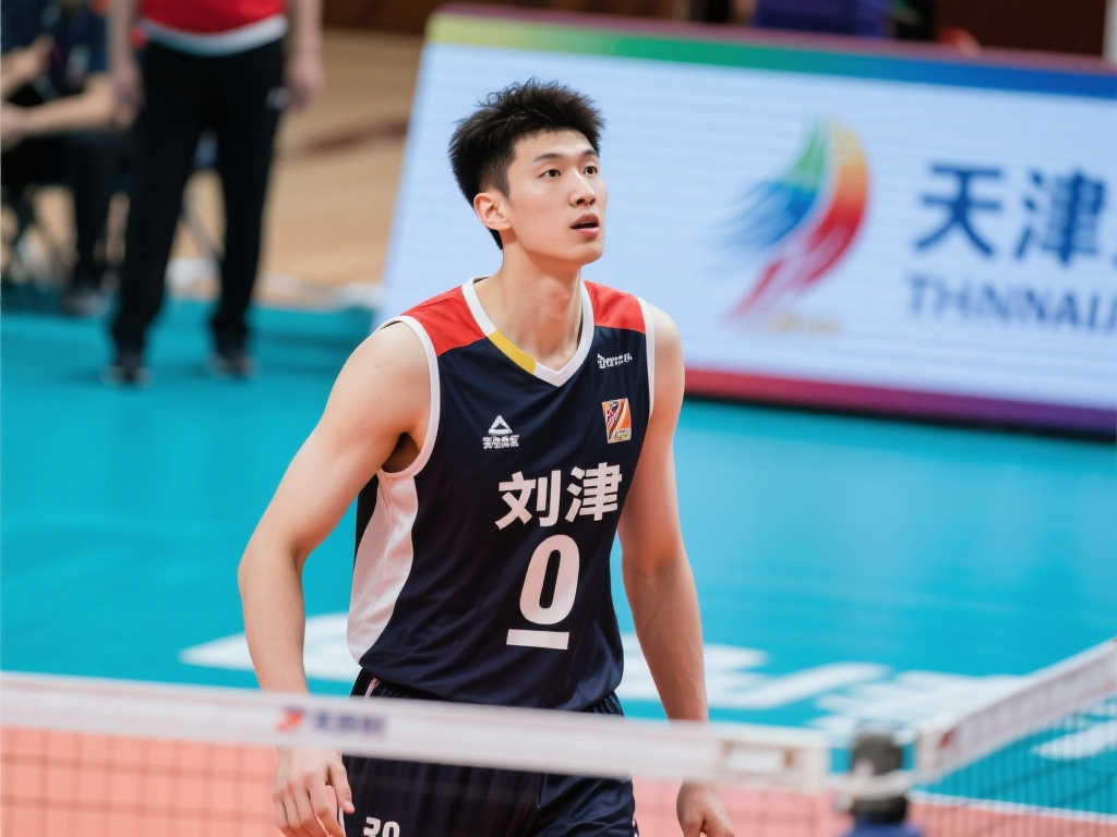 以及是否能