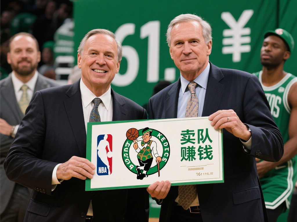 他们的退役