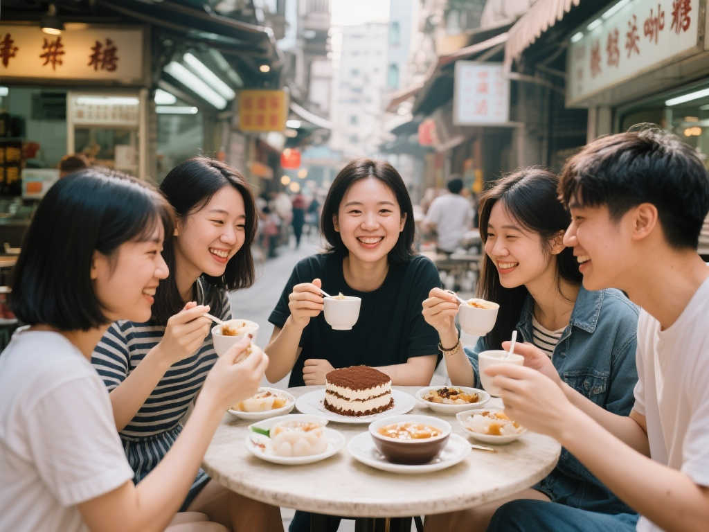 了明确方向