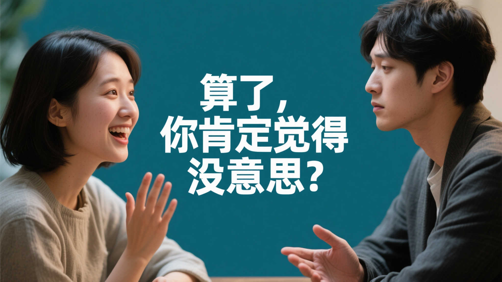 留在曼联是